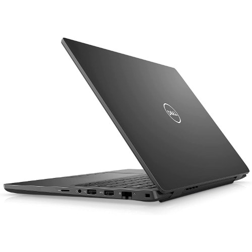 Latitude E3420-14" Fhd-11th Gen - Intel Core i5-1135g7 Quad-Core -16GB -512GB SSd-Win 10 Pro
