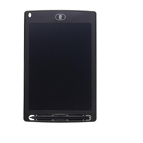 Lcd Writing Tablet Drawing - 8.5