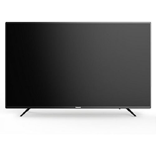 55 Inch - Android Tv - 4k Hdr Smart Tv