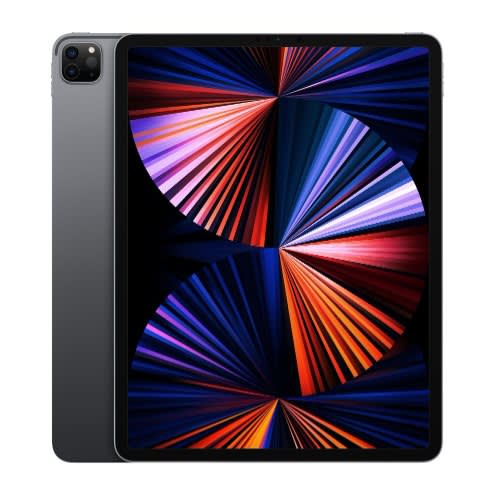 iPad Pro 11’’ 8GB RAM - 128GB -  Wifi + Cell 2021 Ed