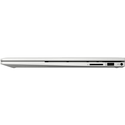 Envy X360 15-ed1029nia Core I5- 8GB RAM-512GB SSD- Win 8- Fingerprint-Backlit-Touchscreen
