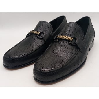 Men Slip On Shoes