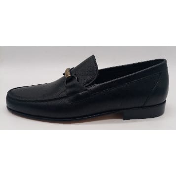 Men Slip On Shoes
