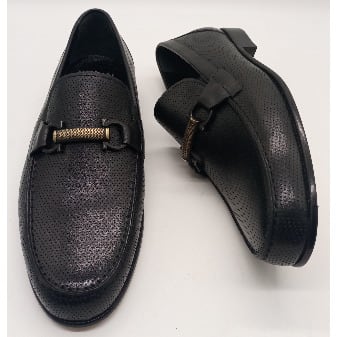 Men Slip On Shoes