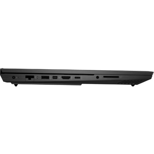 Omen 16-b0068nia - 16.1" - Intel® Core™ i7 - 32GB RAM - 1TB SSD - NVIDIA - Windows 11 Home