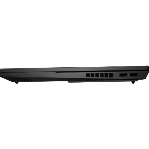 Omen 16-b0068nia - 16.1" - Intel® Core™ i7 - 32GB RAM - 1TB SSD - NVIDIA - Windows 11 Home