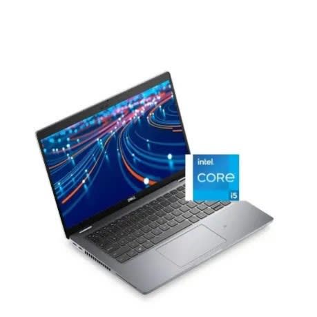 Latitude 5420 - 14
