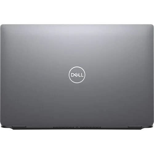 Latitude 5420 - 14" - Intel Core I5 - SSD - 512GB - 8GB RAM - Win 10 Pro + Backlit Keyboard