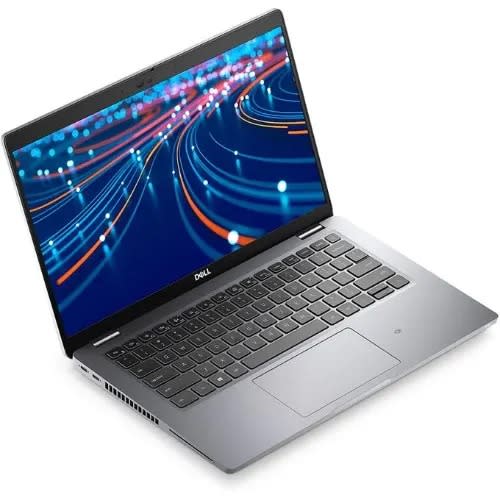 Latitude 5420 - 14" - Intel Core I5 - SSD - 512GB - 8GB RAM - Win 10 Pro + Backlit Keyboard