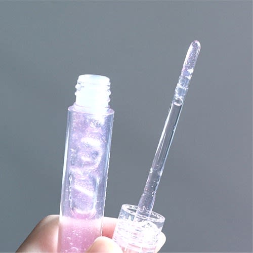 Glasting Lip Gloss - 10ml- 1 Piece
