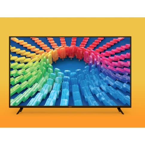 Ufc 32 Inches Led Tv