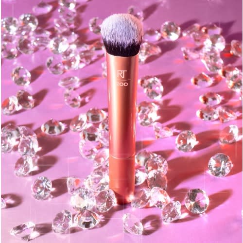 Expert Face Brush- Rt 200