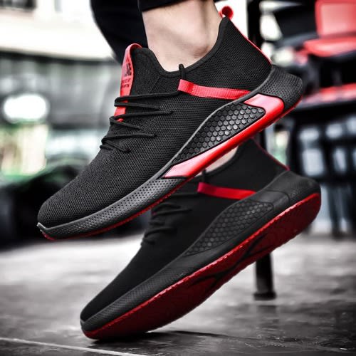 Running Sneakers