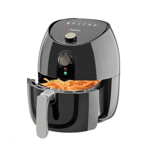 Air Fryer  - 3.5L  - 1500W