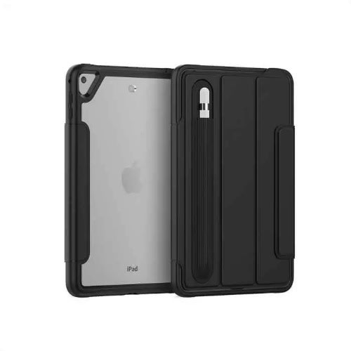 Shockproof Full Protection Magnetic Smart Cover For Ipad Mini 4/5