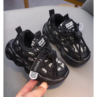 Boys Sneakers