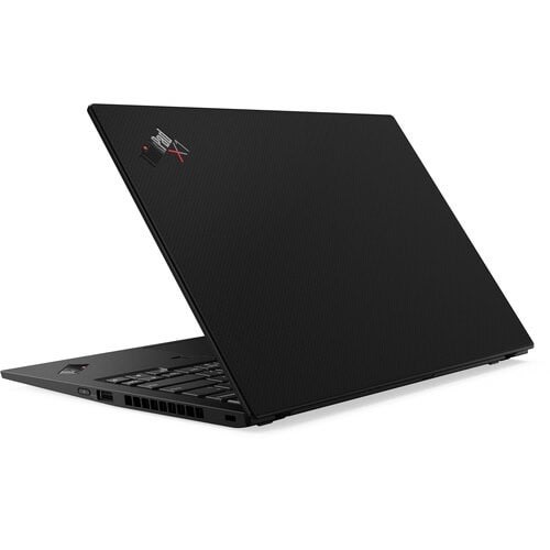 Thinkpad X1 Carbon Gen 8 core i7 14" 16gb/512gb SSD