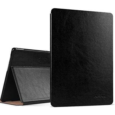 Book Cover For Samsung Galaxy Tab S4 - T830-t835