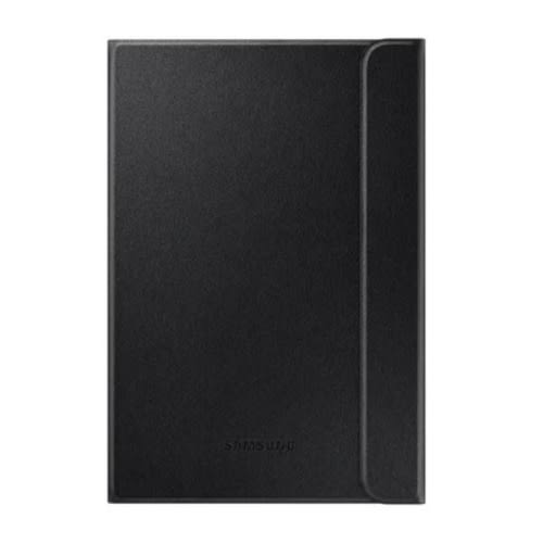 Book Cover For Samsung Galaxy Tab S4 - T830-t835