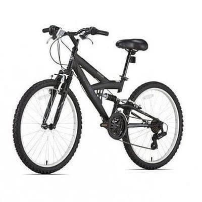 Adults Sports Bicycle