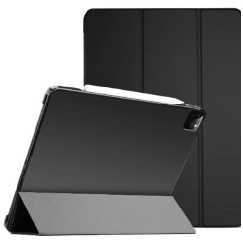 Case For iPad Pro 11 2020