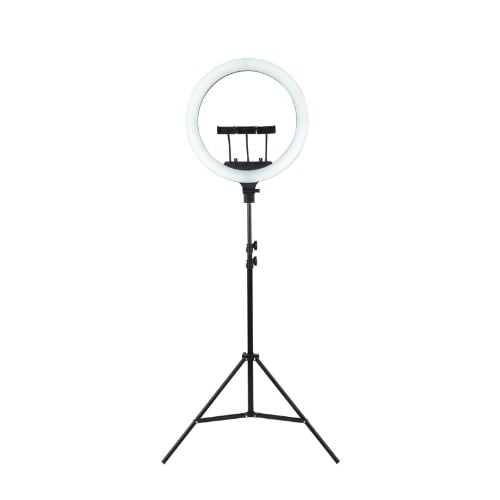 St7335 Light Streaming Tripod Stand