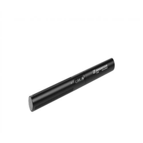 Professional Mke 600 Shotgun Microphone