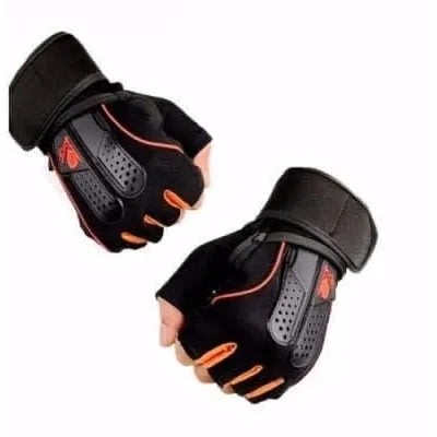 Gym Glove
