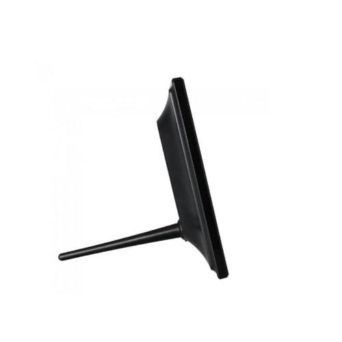 Snapshot Digital Photoframe With Mp3 Player -7"