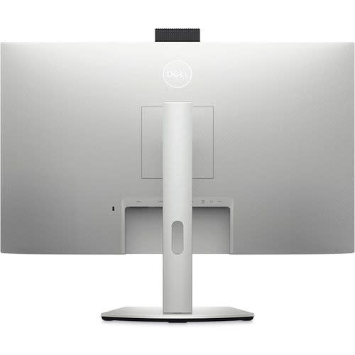 Video Conferencing Monitor, Microphones, Dual 5w Speakers, Usb-c S2722dz 27-inch Qhd