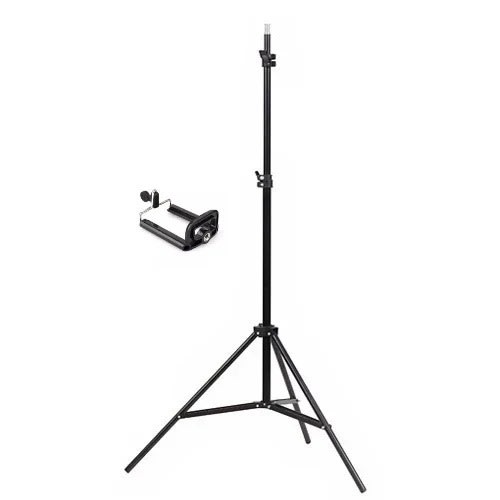 Tripod Stand For Reflectors, Projectors/photo Studio