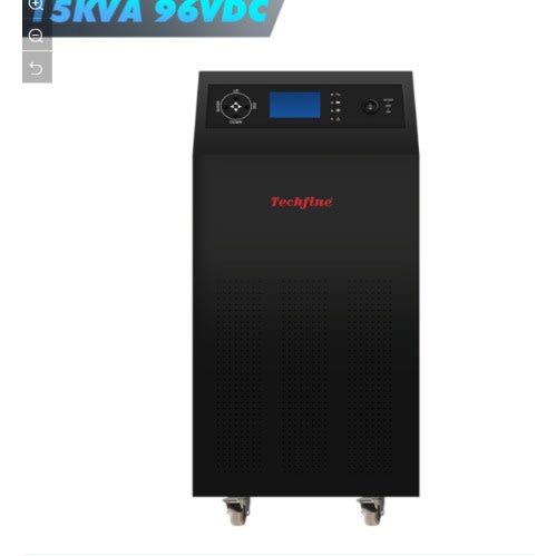 10kva 48v Pure Sinewave Inverter