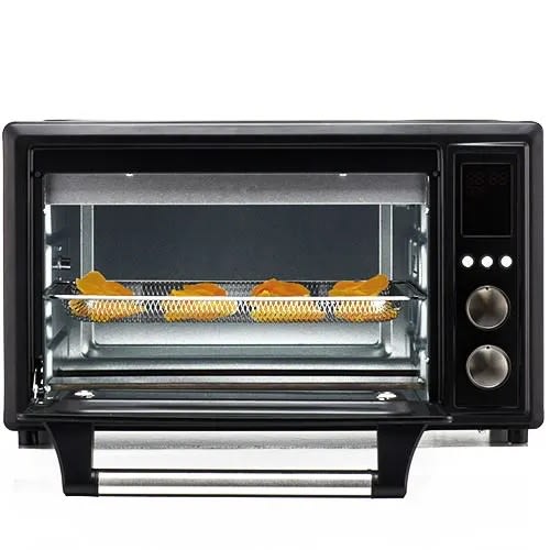 Multi Function Oven With Air Fry - 28L - 2000W