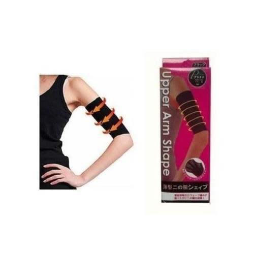Upper Arm Slimming Shaper