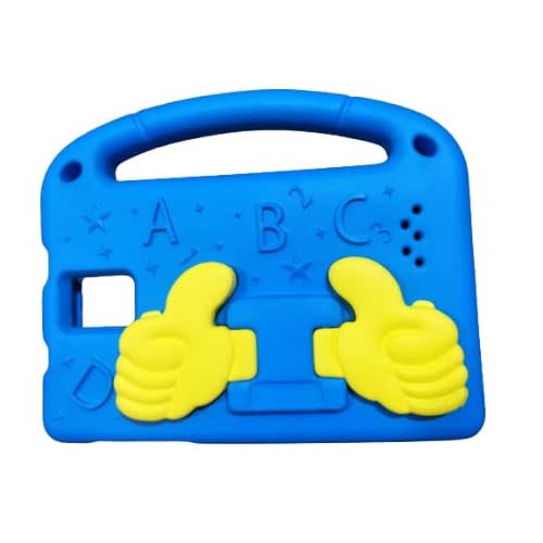 Cover Case Pouch For Atouch X10 Tablet
