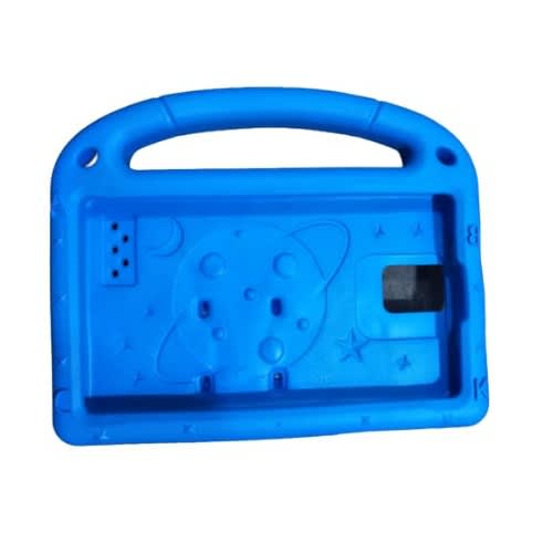 Cover Case Pouch For Atouch X10 Tablet