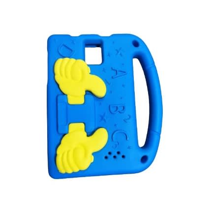 Cover Case Pouch For Atouch X10 Tablet