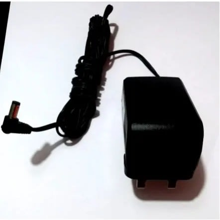 Cctv Camera Power Adapter Ac 100-240v To Dc 12v 2a Power Supply