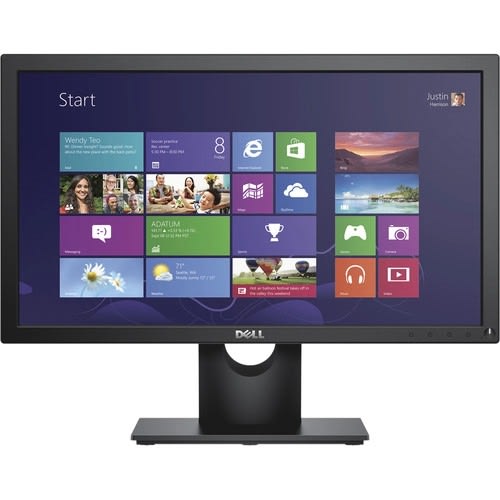 E2016h 20