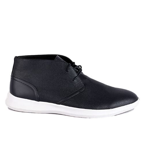 Men's Cicero Casual Lace-up Shoe