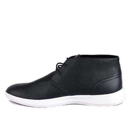 Men's Cicero Casual Lace-up Shoe