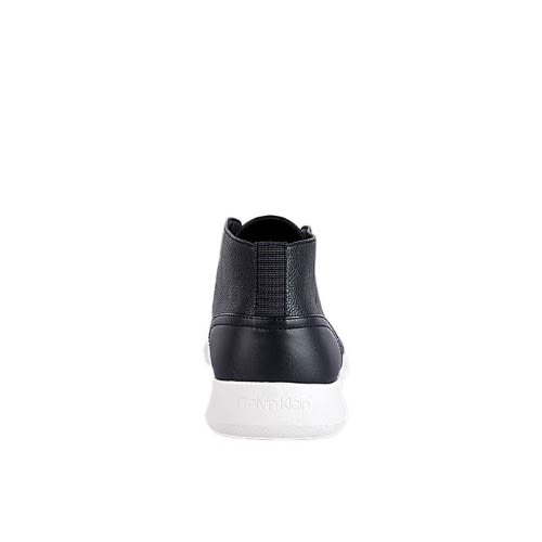Men's Cicero Casual Lace-up Shoe