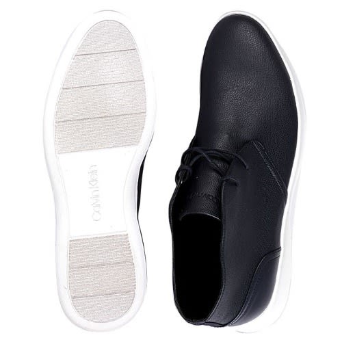 Men's Cicero Casual Lace-up Shoe
