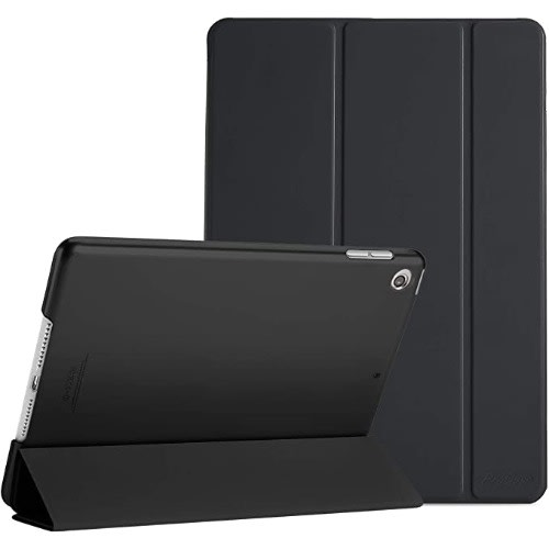 Smart Case For Ipad 10.2
