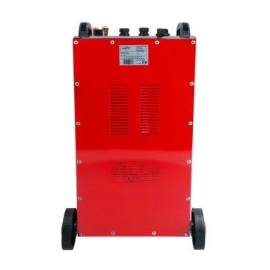 Car Battery Charger-12v-24v Battery Booster 450a