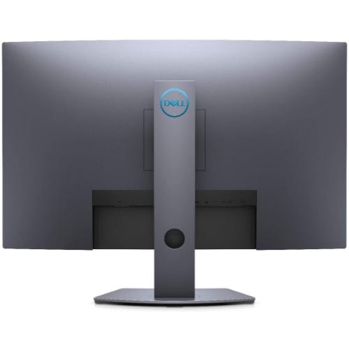 S3220dgf 32-inch 2k Qhd Freesync Curved Led Gaming Monitor With Hdr