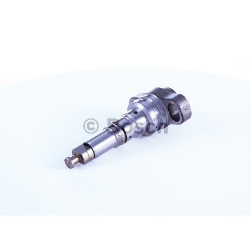 Electric Fuel Pump   2418455196