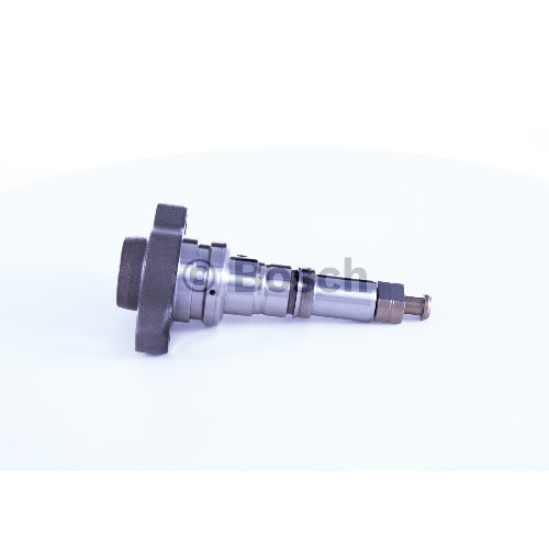 Electric Fuel Pump   2418455196
