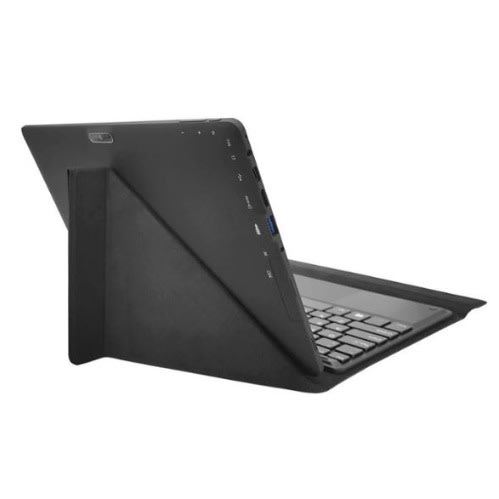 Hyundai Koral Pro With Keyboard & Mouse - 4GB RAM - 64GB ROM -Windows 10 Laptop