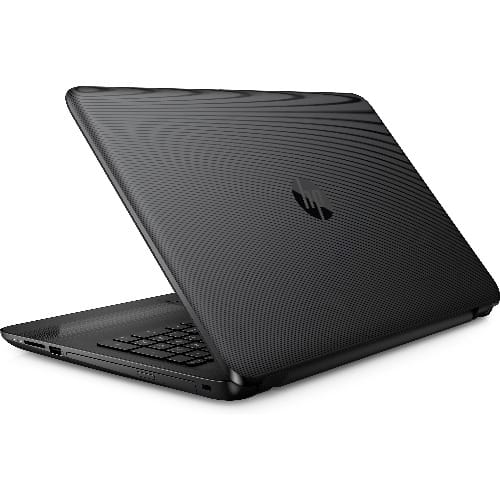 15 Laptop- Intel Pentium Quad Core- 2TB HDD -8GB RAM - Windows 10- HP BAG -16GB Flash